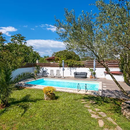 Stonehouse Ewa&pool Tatil Evi