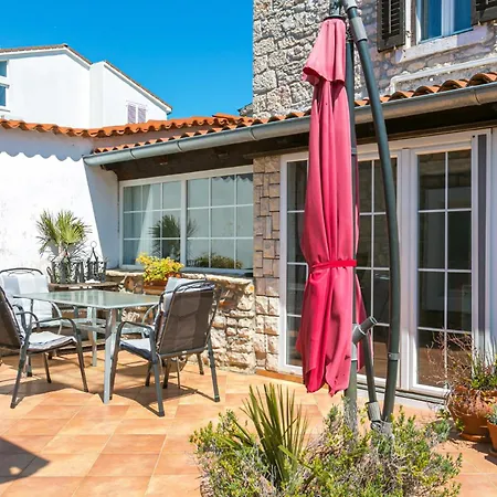Tatil Evi Stonehouse Ewa&pool *