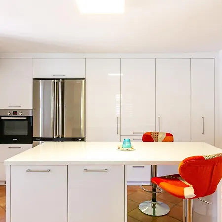 度假居 Stonehouse Ewa&pool *